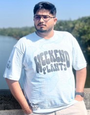 Dhanraj Chandrakant Nawre