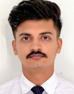 Prateek Dubey