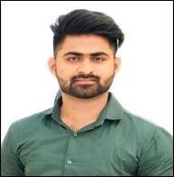 Ritesh