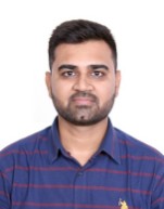 Jaimin Dhimmar