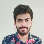JAYESH CHAUDHARY