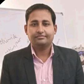 Mohit Sharma