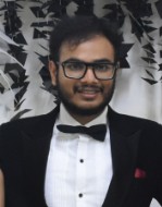 Arkajit Kundu