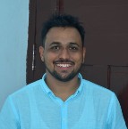 SOURABH BARVE