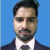 SUMIT KUMAR