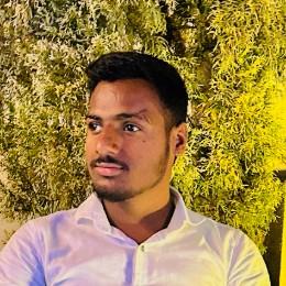 Pratham Bali