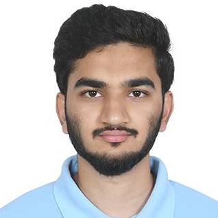 Abbubakar Siddiq