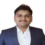 ANSHUMAN MISHRA