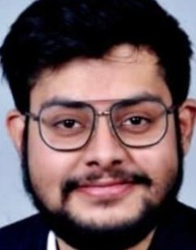 GARVIT HARAN