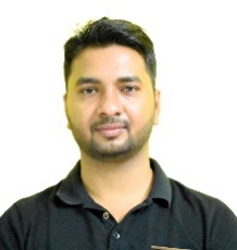 Rohit Sahu