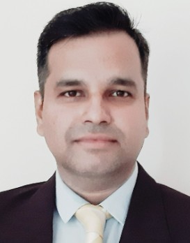 Shankar Iyer