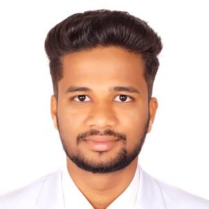 Mahammed Wasim