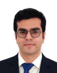Deepanshu Verma