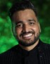 Avinash Dadhich