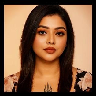 Anindita Banerjee