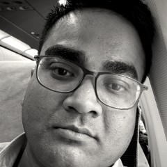 Mohammad Azhar