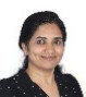 SOWMYA ARAVIND