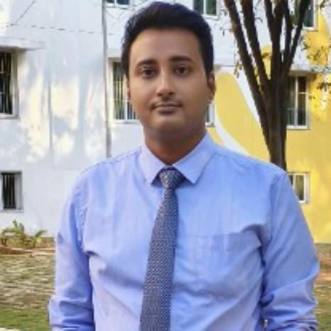 ADITYA SHEKHAR