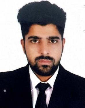 Ritesh Chopra