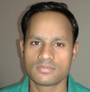 AMIT KUMAR WANI