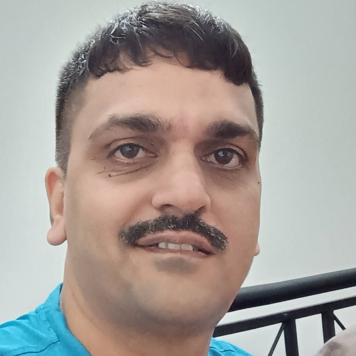Sharath Adsumillie