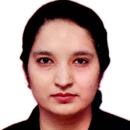 Nida