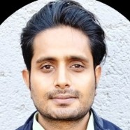Rishi Pandey