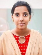 Padmavathi Lolabhattu