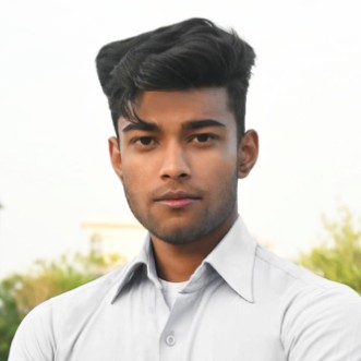 Arun Singh