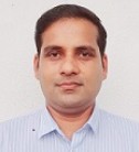Sunilkumar K