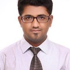 CA Himanshu Gandhi