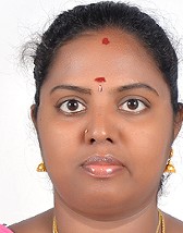 R.PUSHPAVALLI