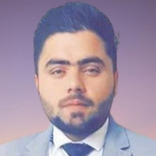 Yawar Khan