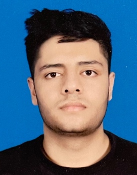 ABDUL BAQI BHAT