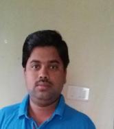 Bhushan Dal