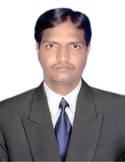 Simhachalam Baratam