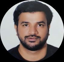 Ashwani Kumar
