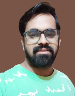 Amit Mishra