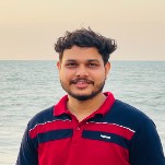 VAHID P M
