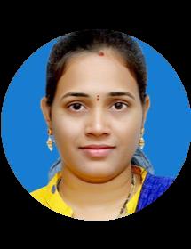 Mohana Vamsi Chebrolu