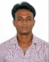 ROHIT PRASAD LAL