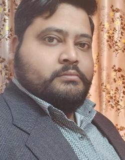 Achal Arya