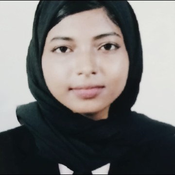 Fahmiya V