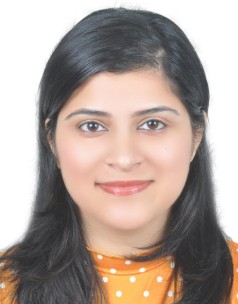 Dr.Sijy Andrews
