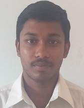 MOHAN CHANDAR SAHA