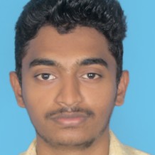 Rahul Sakthi