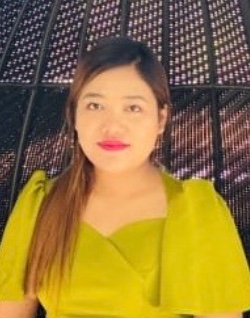 Biakengpuii Fanai