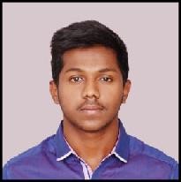 Sachin Agassi V