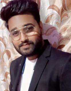 Suraj Chhipa