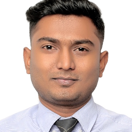 SAURABH UTTEKAR